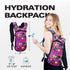 files/HydrationPackListings02BIGMOODsmall_ae3b4020-bf98-4db2-92fb-cc7703e4e37d.jpg