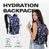 files/HydrationPackListings02MAGICMUSHROOMmedium_8d2288d2-5af0-4a94-9fdf-95384fbeb9c3.jpg