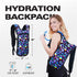 files/HydrationPackListings02MAGICMUSHROOMsmall_bcf1d633-9313-47c3-9e06-c65a426af31a.jpg