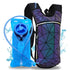 files/HydrationPackListings02SMALLGEOMETRICLUMINOUS_cacfbf51-474e-4ac4-8a1a-5606acf620ce.jpg