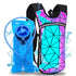 files/HydrationPackListings02SMALLGEOMETRICLUMINOUSv3_4d629342-65b2-4c90-988e-364f8a1af1cc.jpg