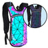 files/HydrationPackListings02SMALLGEOMETRICLUMINOUSv4_ee6abf65-3710-4f83-bb6c-3245161eb673.jpg