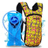 files/HydrationPackListings02SMALLSmileyFace_b0ef3d23-97af-44cd-9cd2-b884dbdd0f21.jpg