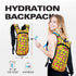 files/HydrationPackListings02SMILEYsmall_c3064d57-10f9-4893-bd33-b358e0e478ab.jpg