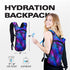 files/HydrationPackListings02TROPICALHEATsmall_629fc66a-dc38-46ed-9966-dd853ffa881e.jpg