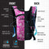 files/HydrationPackListings03PINKPALMTREEsmall_7b6eabaa-f63a-4779-a7ce-215e6794171b.jpg