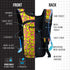 files/HydrationPackListings03SMILEYsmall_9bded7bf-db17-442e-81a8-593ac9e0fd0d.jpg
