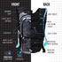 files/HydrationPackListings03TRANSPARENTmedium_1.jpg