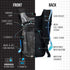 files/HydrationPackListings03TRANSPARENTsmall_32df7721-d501-4c94-8da3-75efa4f49d15.jpg