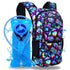 files/HydrationPackListingsBAG_BLADDERMAGICMUSHROOMmedium_68dfcf08-d386-4c14-8b57-8ec6384243b3.jpg