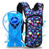 files/HydrationPackListingsBAG_BLADDERMAGICMUSHROOMsmall_1ac26ecf-ecde-4b93-8fbc-ea493112c9a5.jpg