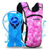 files/HydrationPackListingsBAG_BLADDERPINKPALMTREEsmall_01f7c8a7-3d03-4a88-baf5-0166f27f32b3.jpg