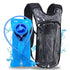 files/HydrationPackListingsBAG_BLADDERTRANSPARENTsmall.jpg