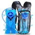 files/HydrationPackListingsBAG_BLADDERTRANSPARENTsmallv2_bf1b4437-d00a-45f0-bfcf-e083923a50d8.jpg