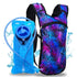 files/HydrationPackListingsBAG_BLADDERTROPICALHEATsmall_b9a2093c-cc2f-4f1f-968e-d1d4749caedb.jpg