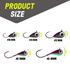 files/ICE_JIGS_INFOGRAPHIC_3_1ad12885-af74-4c5c-8bfc-497e7de66798.png