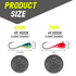 files/ICE_JIGS_INFOGRAPHIC_5_449c1cab-20a7-4cbe-bdc8-37360e02c69e.png