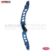 SAMICK IDEAL 25" RECURVE RISER