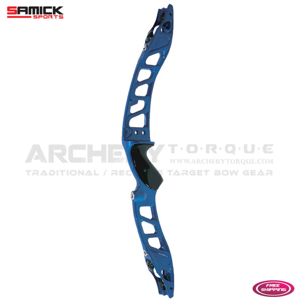 SAMICK IDEAL 25