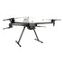files/IF800_Quadcopter_Drone.webp