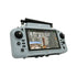 files/IF_GS1.webp