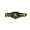 iH8R Headlamp