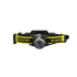 files/IH8R_500912_STANDARD_FRONT_d431995f-540e-4033-91a0-9e35b5762388.png