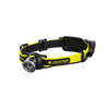 iH8R Headlamp
