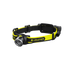 iH8R Headlamp