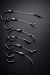 Variety 6 Pack - 10/0 Circle Hook