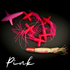 files/IMG-0460.png