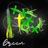 files/IMG-0467.png