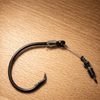 Red Drum Rig - 10/0 Circle Hook (Single)
