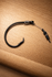 files/IMG-0561_db16d57d-a93a-46ae-81f4-169574f009a8.png