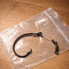 Red Drum Rig - 10/0 Circle Hook (Single)