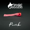 Magictail Soft Head Chuggers