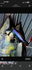 files/IMG-0686.png