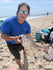 files/IMG-0789_4b9e6928-0c41-4e4e-86fc-d0dd7a493df8.jpg