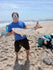 files/IMG-0791_f8830df3-23e8-4d6c-b310-530f07ddadb2.jpg