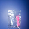 Stinger Rig –  pink and white Skirt