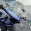 Palmarius Exploder 180mm Popper (Floating)