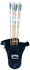 files/IMG-1180_clipped_rev_1.png
