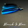 Magictail HooMagic Trolling Lures