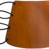 King Guard - Classic - Saddle Tan