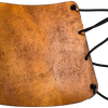 King Guard - Classic - Saddle Tan