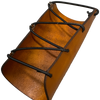 King Guard - Classic - Saddle Tan
