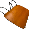 King Guard - Classic - Saddle Tan