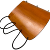 King Guard - Classic - Saddle Tan