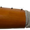 King Guard - Classic - Saddle Tan