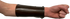 files/IMG-2469_clipped_rev_1_400f8b7f-8417-4328-9b3c-7e27bb7ebbdc.png